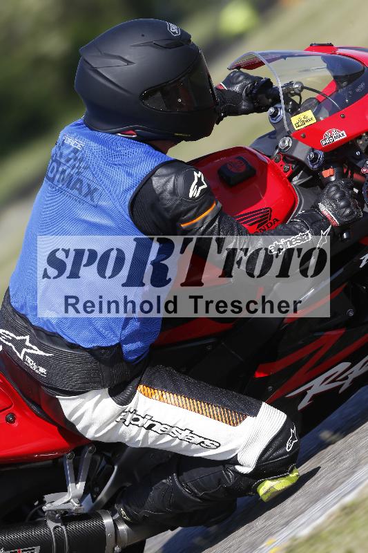 /17 17.05.2025 PROMAX ADR/Gruppe gelb/154